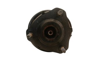 AMORTIGUADOR DELANTERO DERECHO FORD FIESTA (CBK)