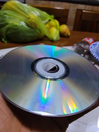Lucio Battisti Emozioni CD