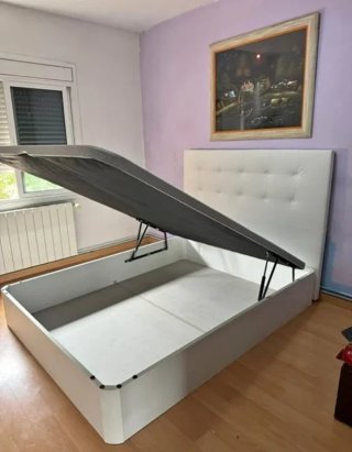 canapé canapé canapé canapé canapé canapé canapé