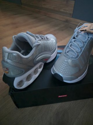 Nike Air Max Supreme Talla 41