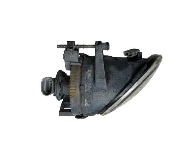 Faro Antiniebla izq VW Passat B6 05-10