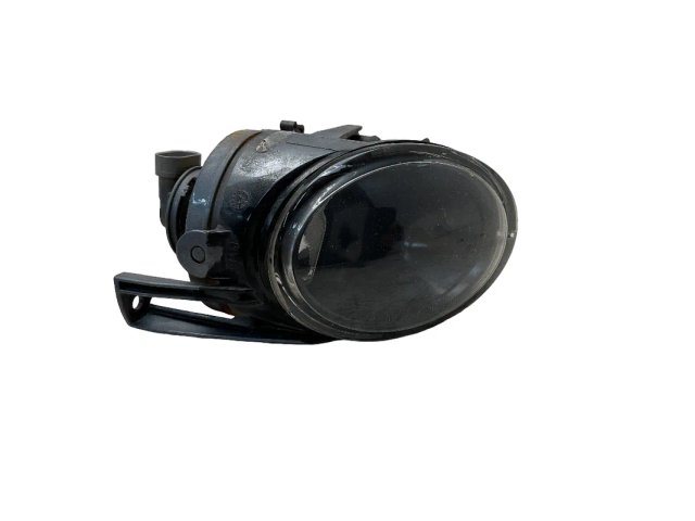 Faro Antiniebla izq VW Passat B6 05-10