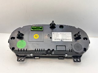 11469632 Cuadro de Instrumentos de MG ZS del 2023