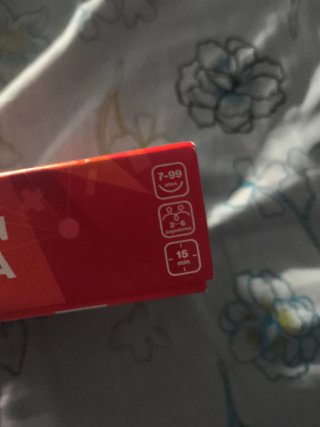 Juego de mesa Operación Dinamita