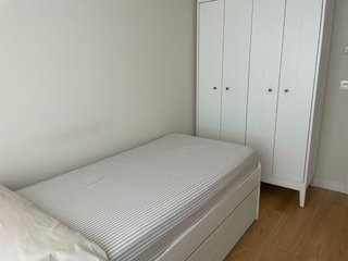 ALQUILER DE LARGA ESTANCIA EN CASTRO URDIALES