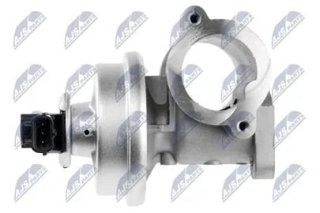 VALVULA EGR FORD MONDEO 2.0DI/TDDI/TDCI 2000.11-