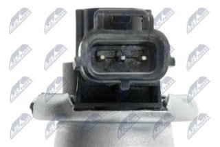 VALVULA EGR FORD MONDEO 2.0DI/TDDI/TDCI 2000.11-
