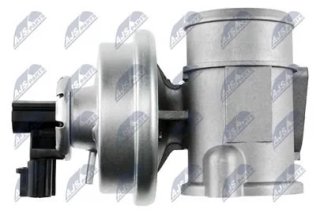 VALVULA EGR FORD MONDEO 2.0DI/TDDI/TDCI 2000.11-