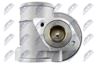 VALVULA EGR FORD MONDEO 2.0DI/TDDI/TDCI 2000.11-