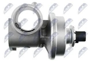 VALVULA EGR FORD MONDEO 2.0DI/TDDI/TDCI 2000.11-