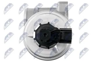 VALVULA EGR FORD MONDEO 2.0DI/TDDI/TDCI 2000.11-