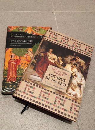 Novela histórica