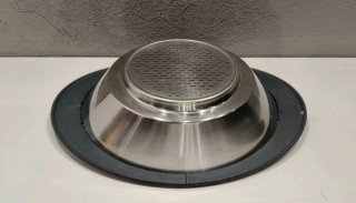 VAROMA ORIGINALE VORWERK BIMBY THERMOMIX TM31