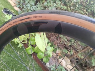 Orbea Gain M20i Motor Mahle X35, talla M