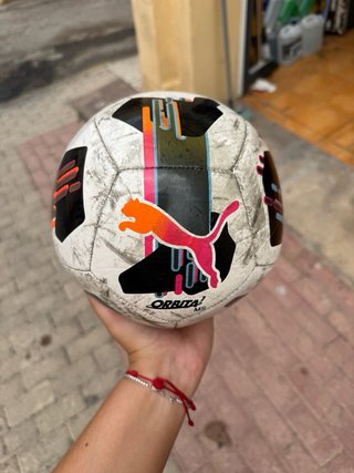 Balones de Futbol 7  Precio negociable preguntar