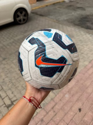Balones de Futbol 7  Precio negociable preguntar
