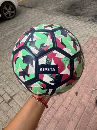Balones de Futbol 7  Precio negociable preguntar