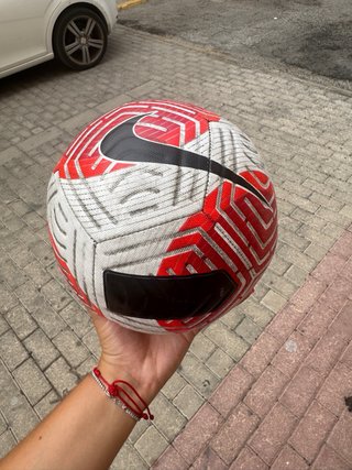 Balones de Futbol 7  Precio negociable preguntar
