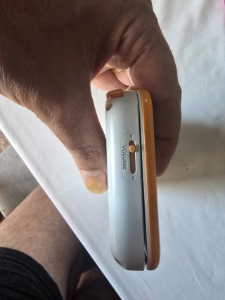 Nintendo 2DS XL Blanca