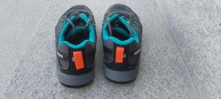 Zapatillas Shimano talla 39