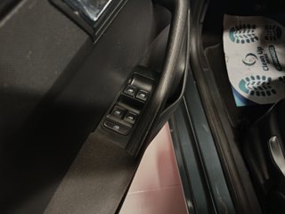 CUOTA 174 € Skoda Fabia 2019