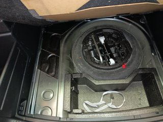 CUOTA 174 € Skoda Fabia 2019