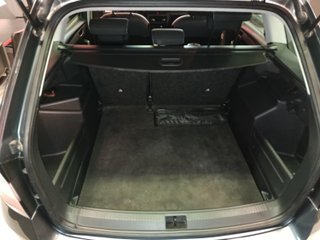 CUOTA 174 € Skoda Fabia 2019
