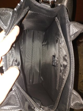 Bolso Primark Pesadilla Antes de Navidad