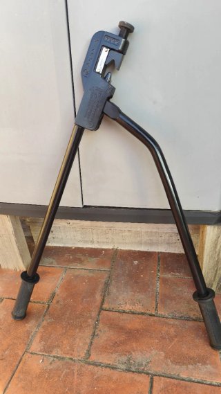 Electricidad