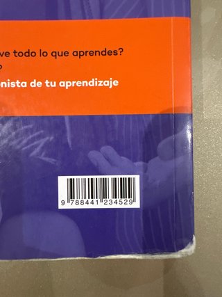 SECUENCIAS de Lengua castellana y literatura 3 ESO