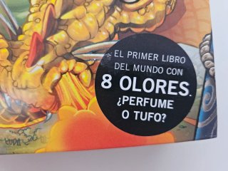 Las aventuras de Ulises