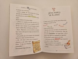 Las aventuras de Ulises