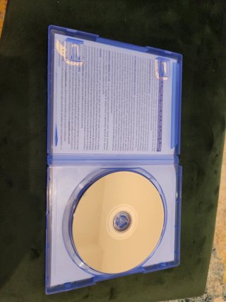 FIFA 21 PS4 (PlayStation 4) EA Sports