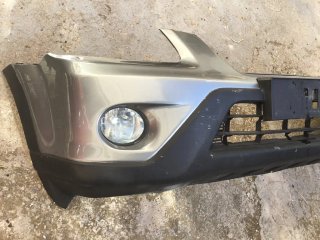 PARAGOLPES DELANTERO HONDA CR-V 2005