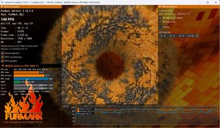 PC Gaming Ryzen 5 3600 / RTX 4060 Ti