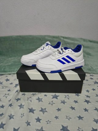 Zapatillas Adidas Tensaur Sport 2.0 K, NUEVA
