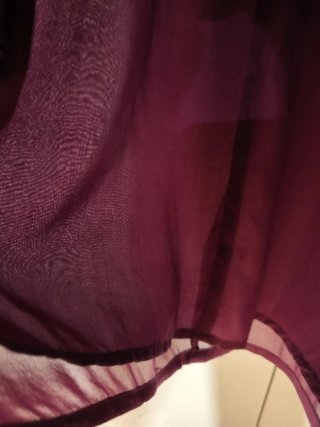 Vestido Hoss Intropia