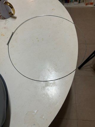 Goma Puerta Lavadora LG Direct Drive 9kg