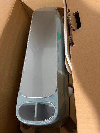 Cricut Maker 4 Nueva Sin Estrenar