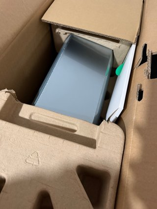 Cricut Maker 4 Nueva Sin Estrenar