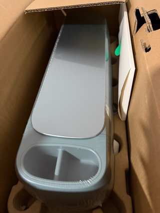 Cricut Maker 4 Nueva Sin Estrenar