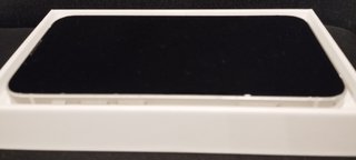 iPhone 13 mini 256gb Starlight(blanco) casiPERFECT