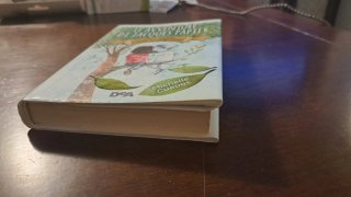 Le avventure di Jacques Papier. Storia vera di ...