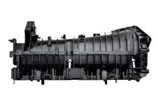 COLECTOR ADMISION BMW SERIE 1