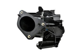 COLECTOR ADMISION BMW SERIE 1