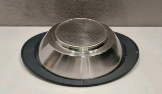 VAROMA BIMBY THERMOMIX TM31 ORIGINALE