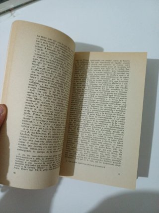 Los Demonios De Loudun - Aldous Huxley