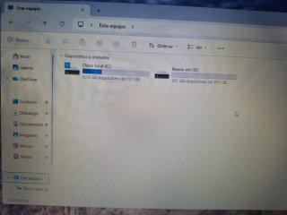 Lenovo Ideapad 330 i5 8th Gen GTX 1050