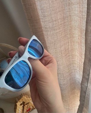 Gafas de sol Suavinex para niños