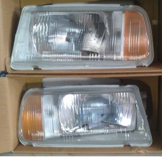 Faros Suzuki Vitara (2 unidades)